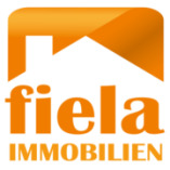 fiela Immobilien logo