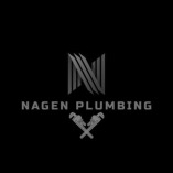 Nagen Plumbing