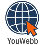 YouWebb