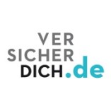 versicherDich GmbH
