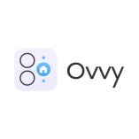 Ovvy- Real Estate Camera