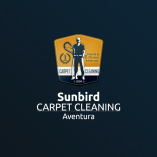 Sunbird Carpet Cleaning Aventura