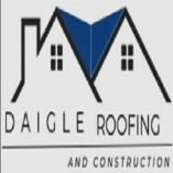 Daigle Roofing and Construction
