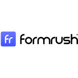 FormRush