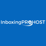 Inboxingprohost