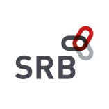 SRB Steuerberatungsgesellschaft mbH logo