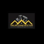 Virlan Construction Limited