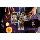 tarot-world-shivshakti