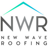 New Wave Roofing