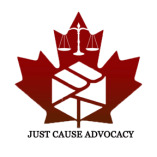 Just Cause Advocacy