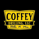 Coffey Drilling LLC