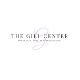 The Gill Center for Plastic Surgery & Dermatology