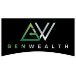 GenWealthXYZ