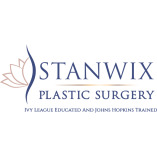 Stanwix Plastic Surgery