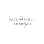 Paul & Paula Akademie