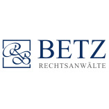 Betz Fachanwälte & Rechtsanwälte