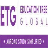 Education Tree Global