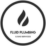 Fluid Plumbing & Gas Services