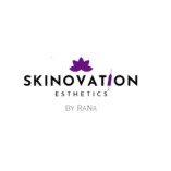 Skinovation Esthetics