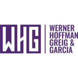 Werner, Hoffman, Greig & Garcia