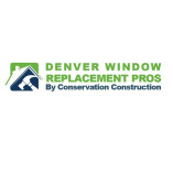 Denver Window Replacement Pros