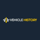 Vehicle History Europe