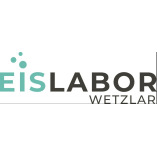 Eislabor Wetzlar