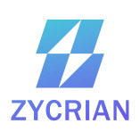 Zycrian Exchange