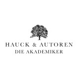 Hauck & Autoren
