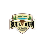 Bull Run RV Park