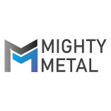 Mighty Metal Inc.