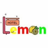 Hotel Lemon - Best Hotel in Delhi