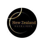 New Zealand Backlinks