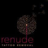 Renude Laser Clinic