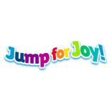 Jump for Joy of Kennesaw