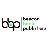 Beacon Book Publishers