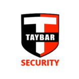 Taybar Security