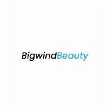 Bigwindbeauty