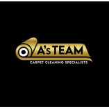As Team Carpet Cleaning Specialists