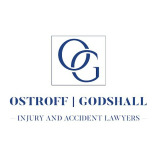 Ostroff Injury Law