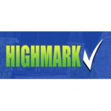 High Mark Plumbing & Heating