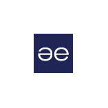 active elements GmbH logo