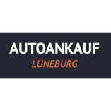 Autoankauf Lüneburg