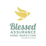 Blessed Assurance Home Inspection