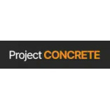 Project Concrete