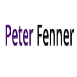 Peter Fenner