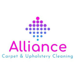 Alliance Carpet & Upholstery Cleaning Ltd