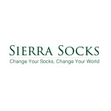 Sierra Socks