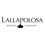 Lallapolosa Baking Company