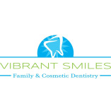 Vibrant Smiles Family & Cosmetic Dentistry